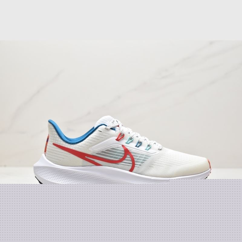 Nike Air Zoom